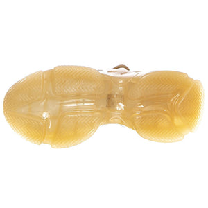  SMPMILLIONAIRE-ROS  STEVE MADDEN 