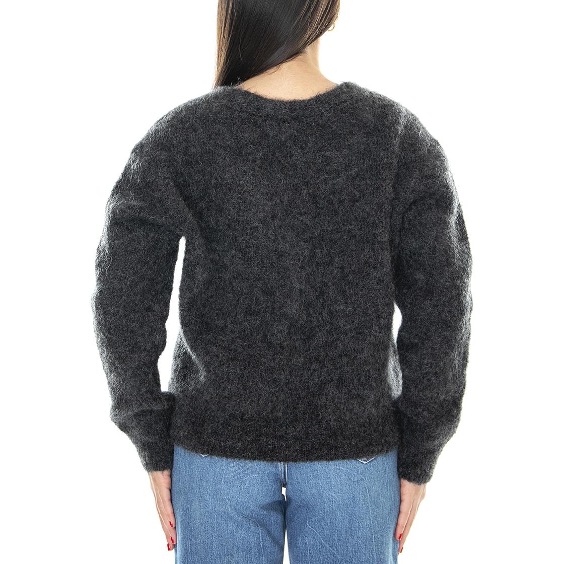  36566114A-980M  MINIMUM 