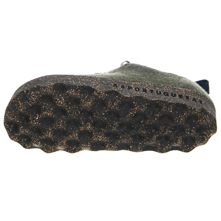  P018060003  ASPORTUGUESAS 