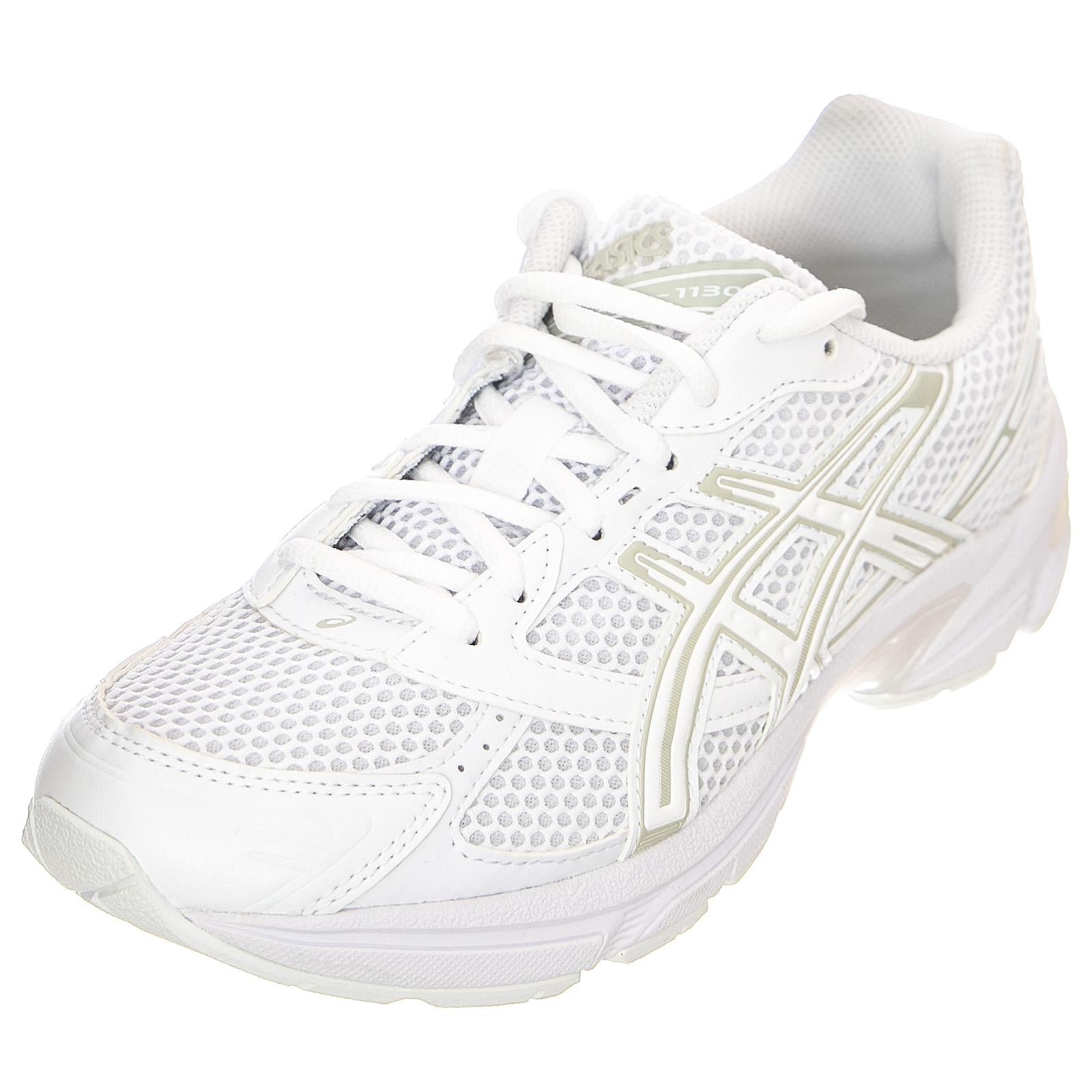  1201A256-104  ASICS 