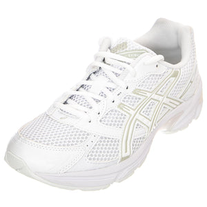  1201A256-104  ASICS 