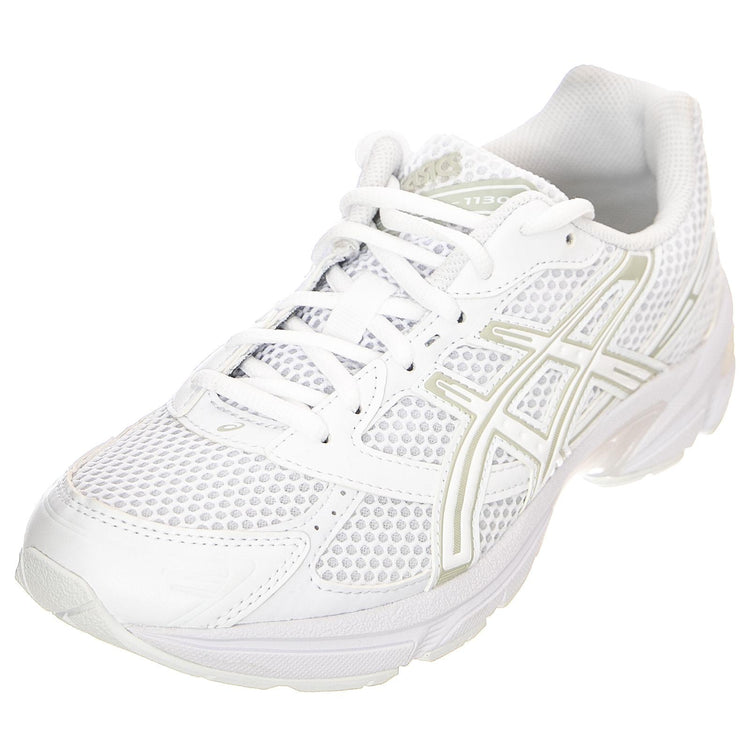 1201A256-104  ASICS 
