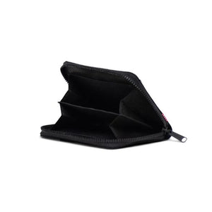 Tyler Wallet Black Tonal - Portafoglio / Portamonete Nero 30080 05881 HERSCHEL 