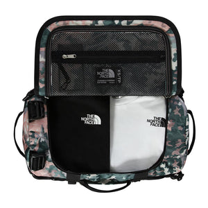  NF0A52SS5Y31  THE NORTH FACE 