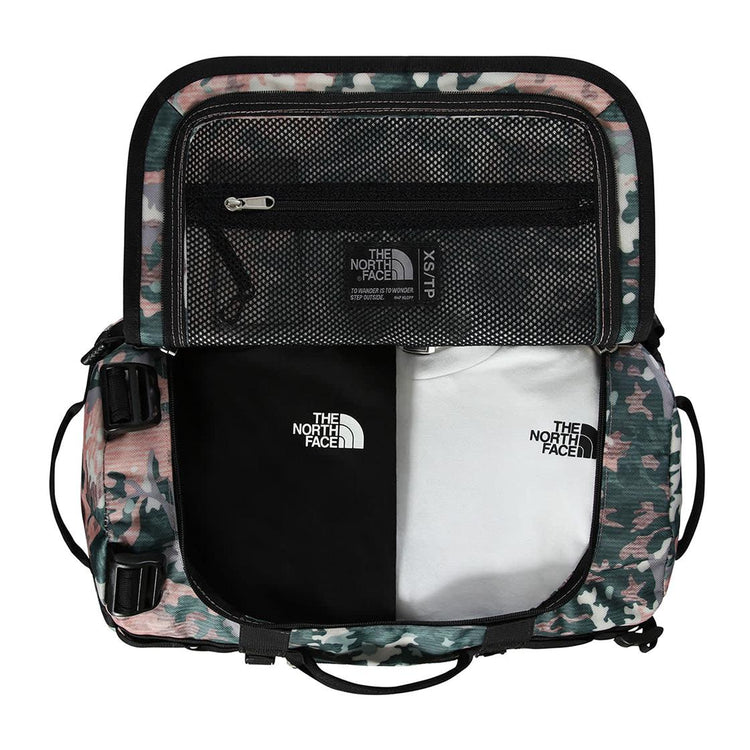  NF0A52SS5Y31  THE NORTH FACE 