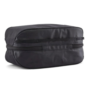 Black Hole Cube 6L Black /w Black- Beauty Case Nero 49367 BOB PATAGONIA 