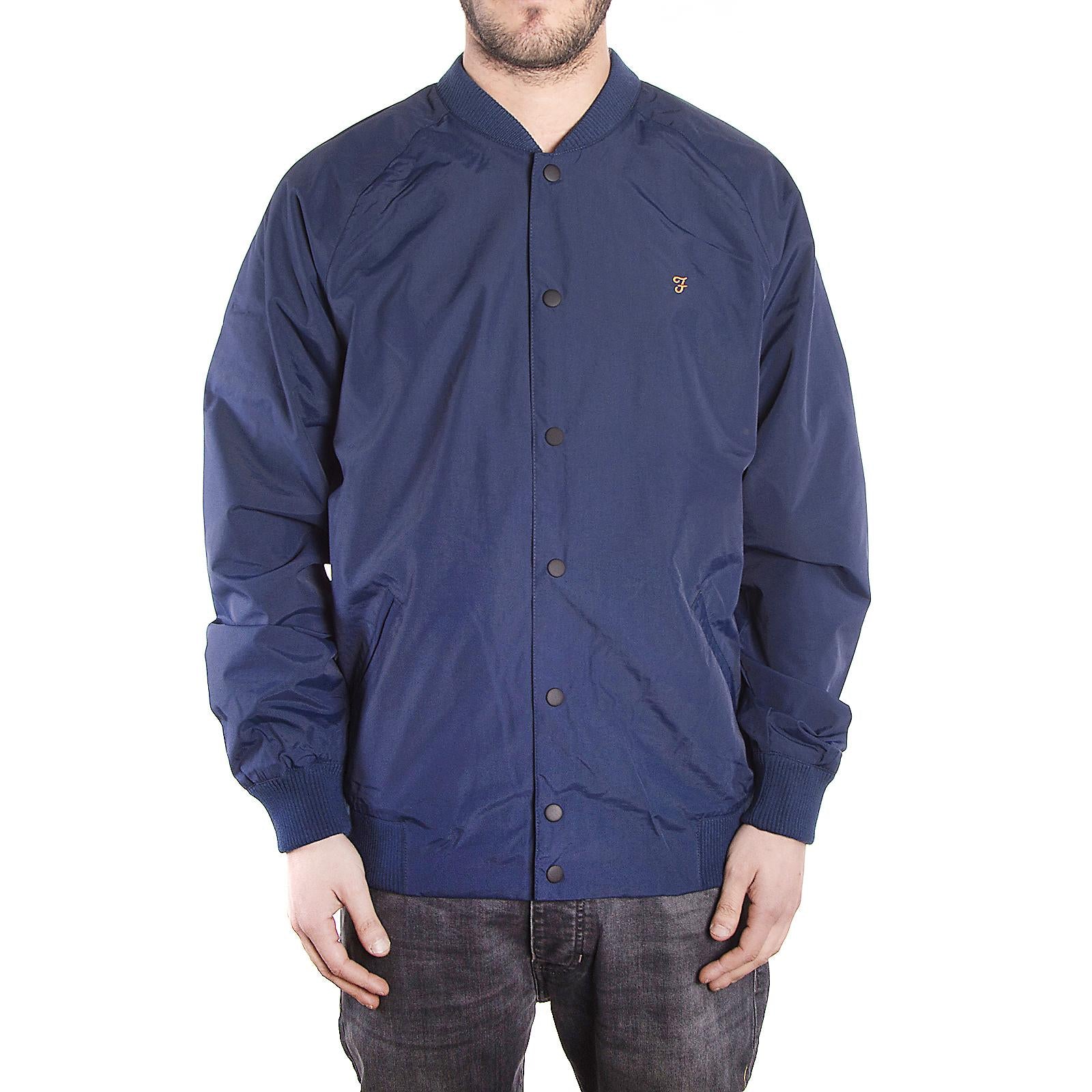 BELLINGER SNPCF SOL Yale F4RS6003-996  FARAH 