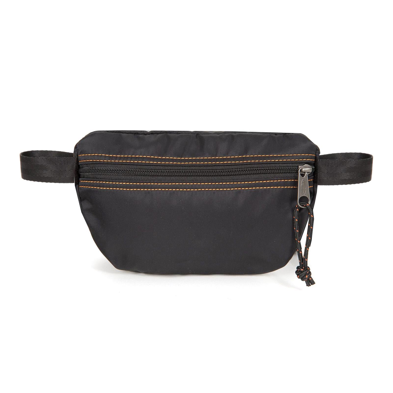  EK000074L421  EASTPAK 