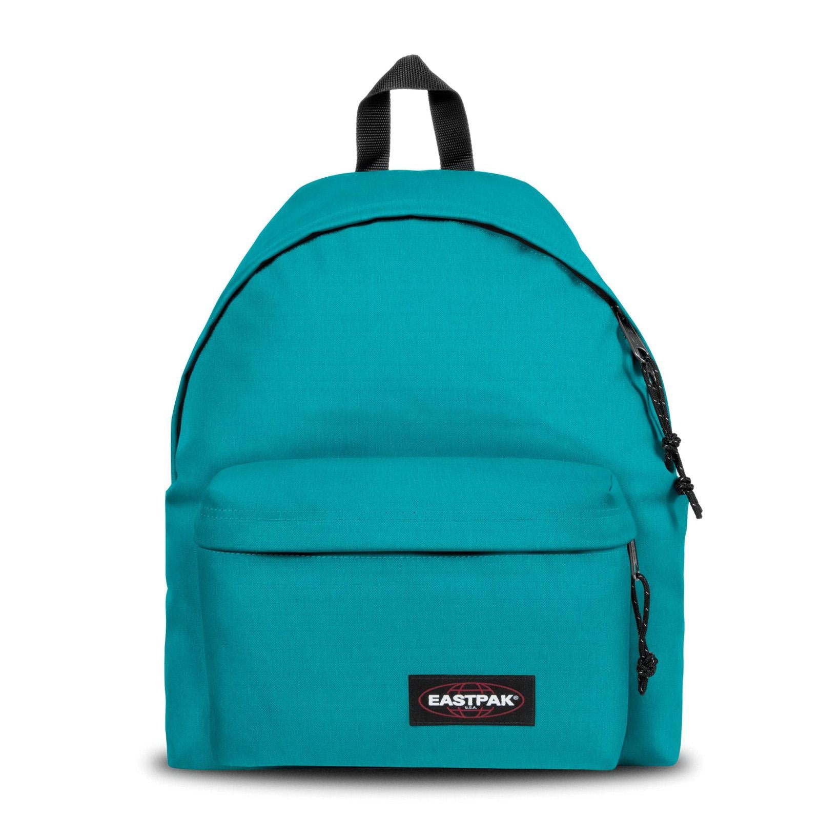  EK62076V  EASTPAK 