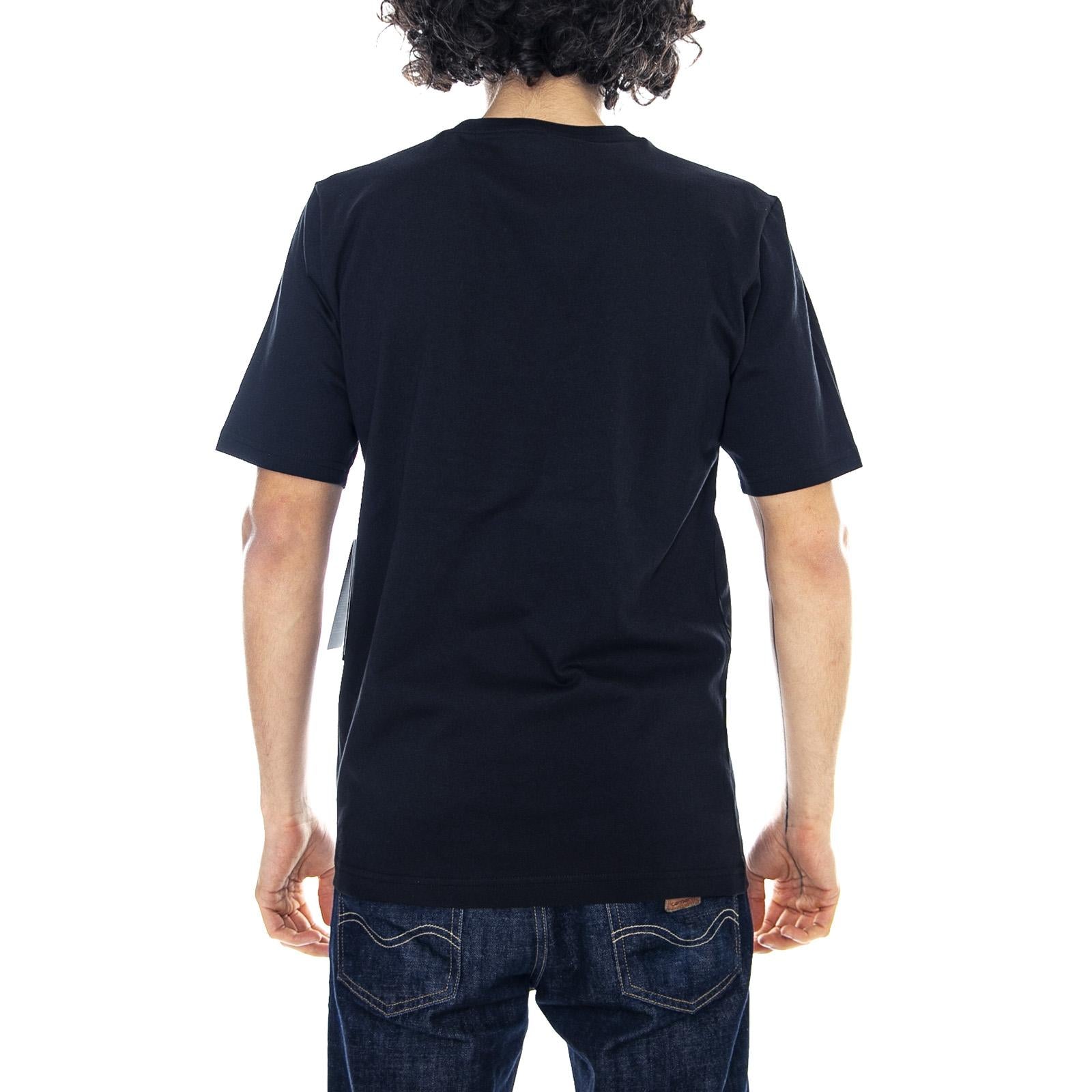  NBMT91549BK  NEW BALANCE 