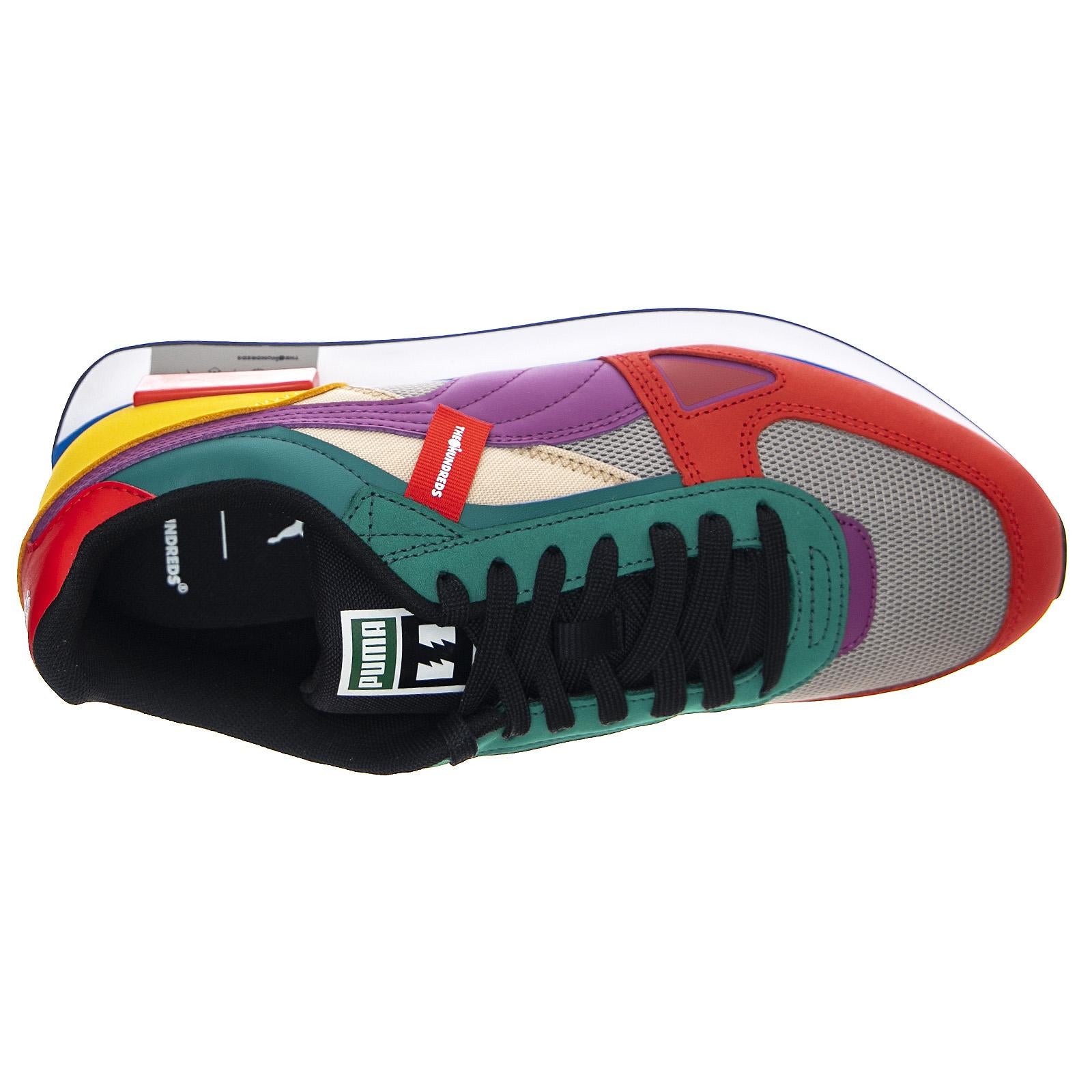  37372601  PUMA 