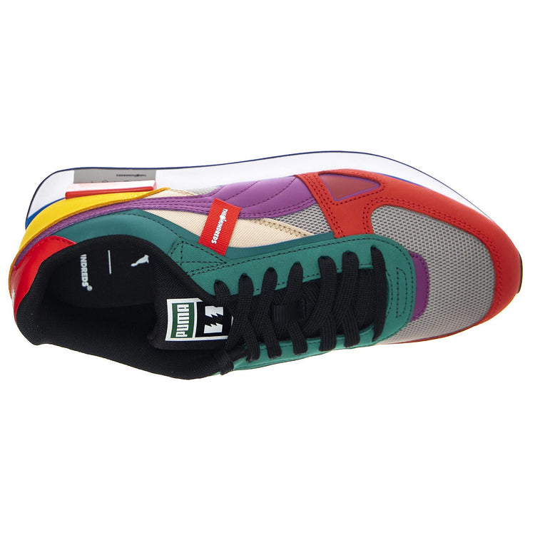  37372601  PUMA 