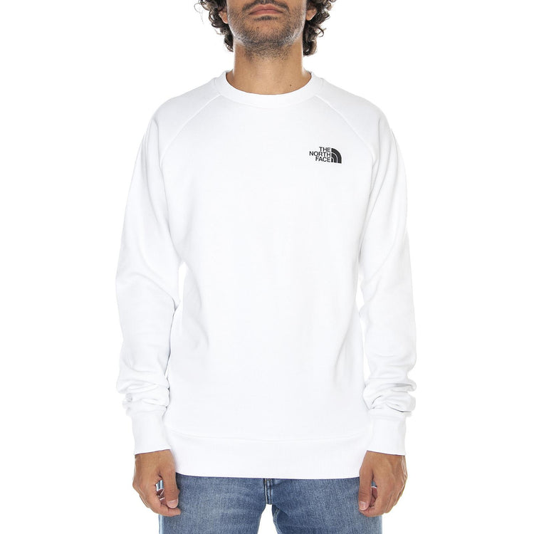  NF0A4SZ9FN41  THE NORTH FACE 