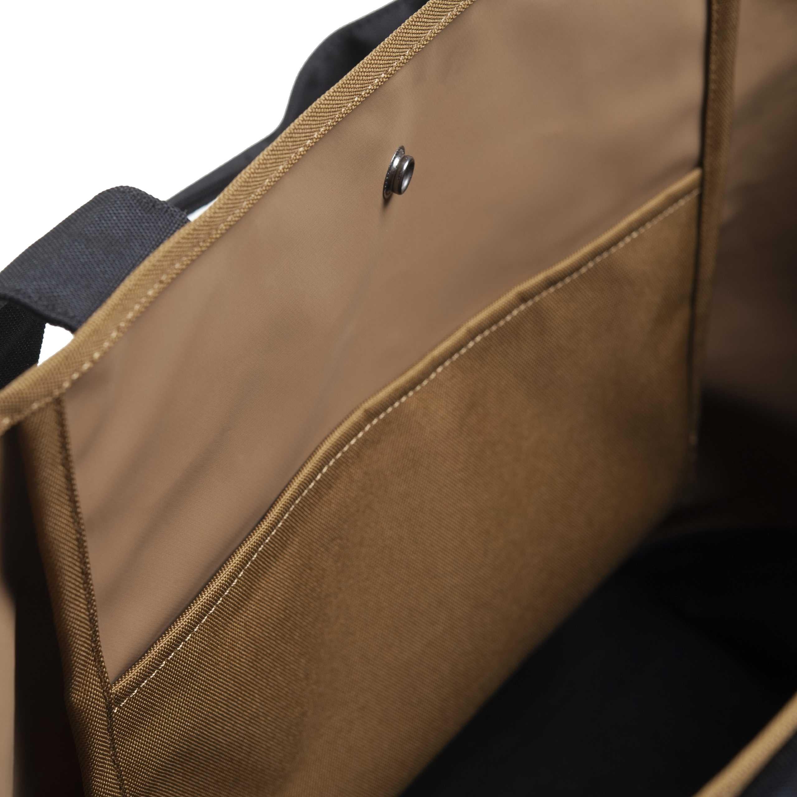 I019540.HZ.00.06  CARHARTT WIP 