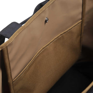  I019540.HZ.00.06  CARHARTT WIP 