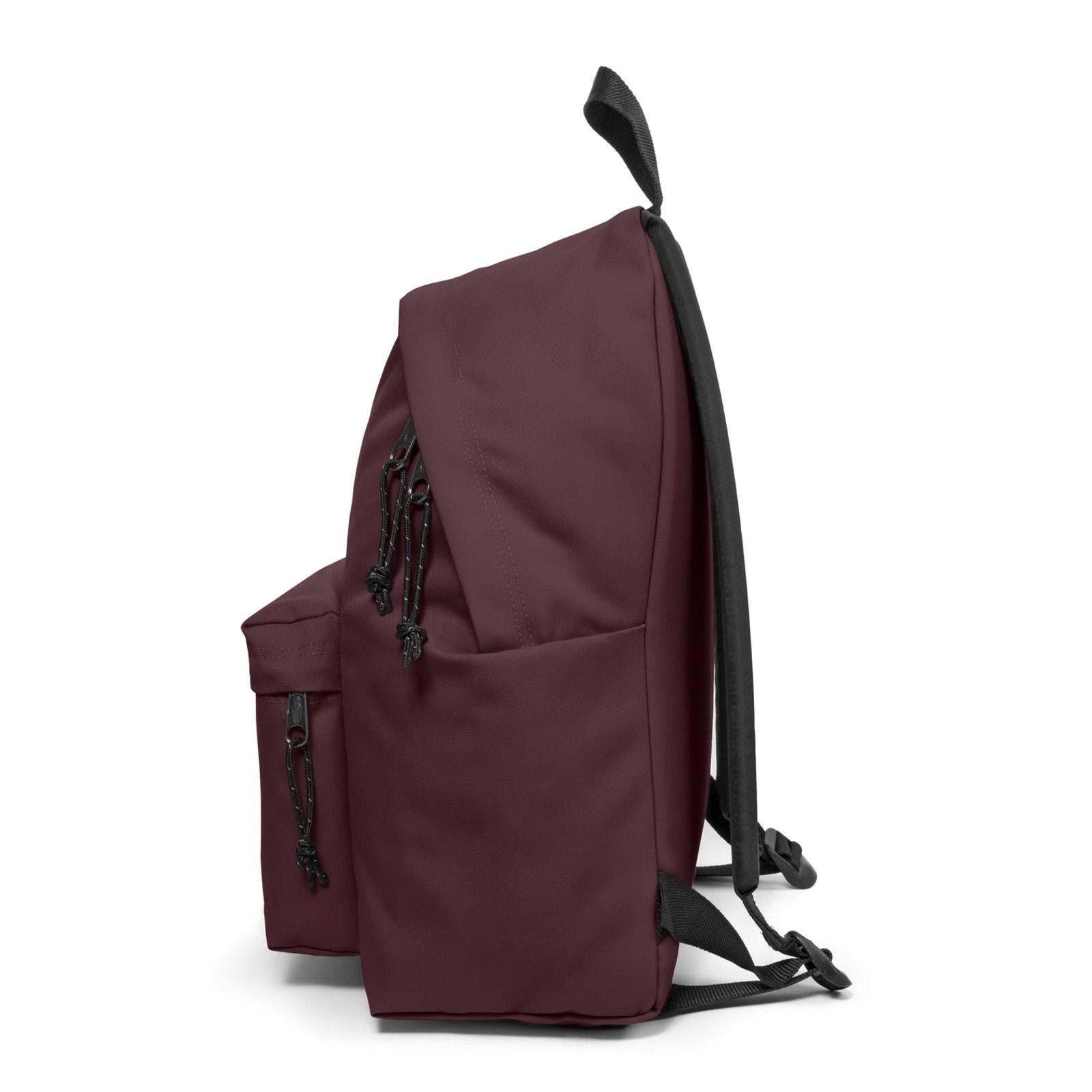  EK62078V  EASTPAK 