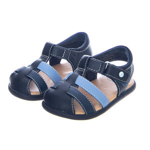  UGKKOLNAVY1090267I  UGG 