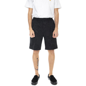  112260ST-BLAC  STUSSY 