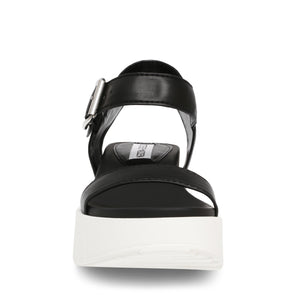 SMSACOUSTIC-BLKMLT  STEVE MADDEN 