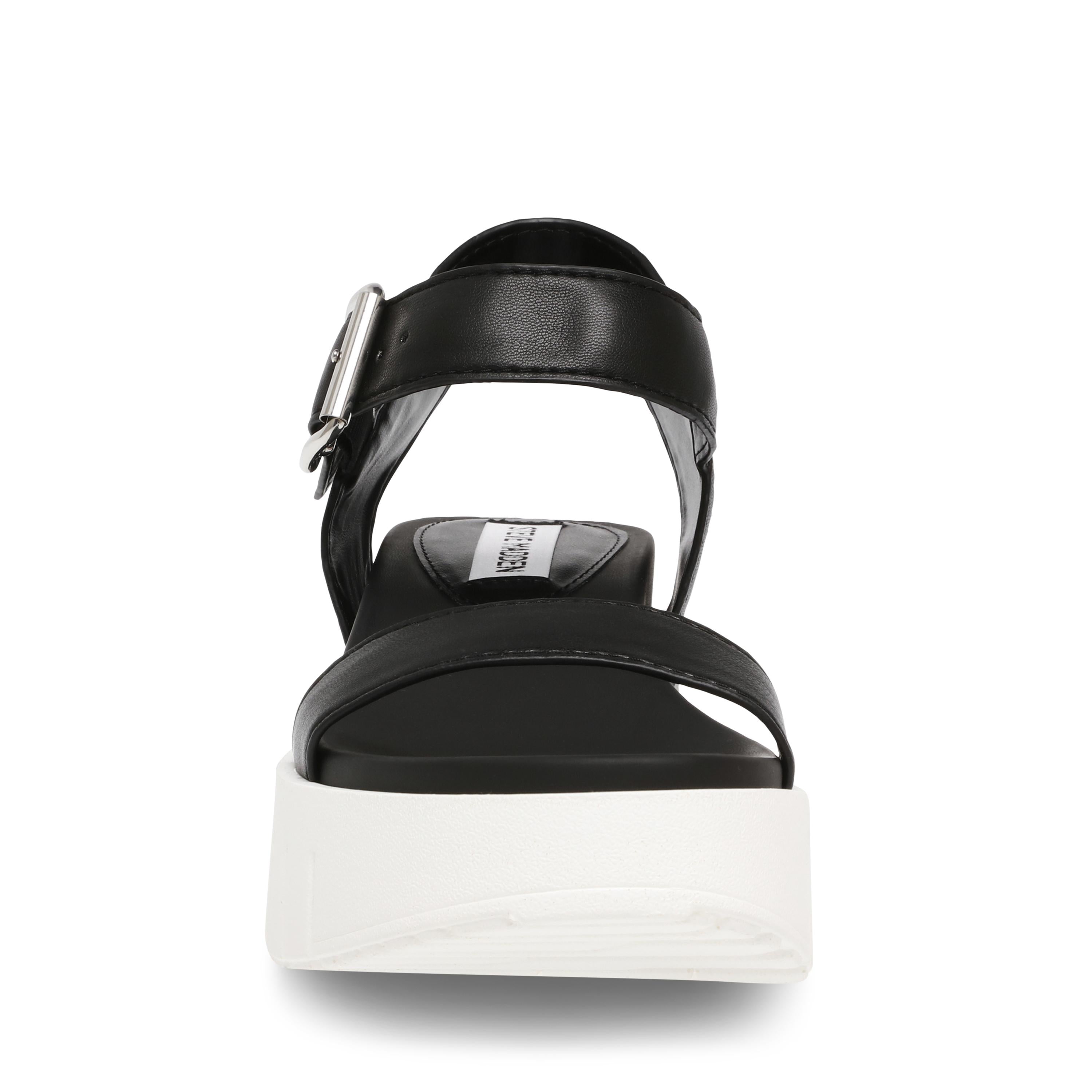  SMSACOUSTIC-BLKMLT  STEVE MADDEN 