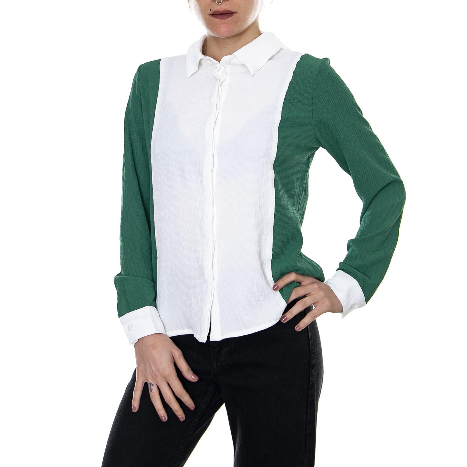  176874043-009  MINIMUM 