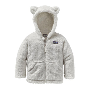  61155-BCW  PATAGONIA 