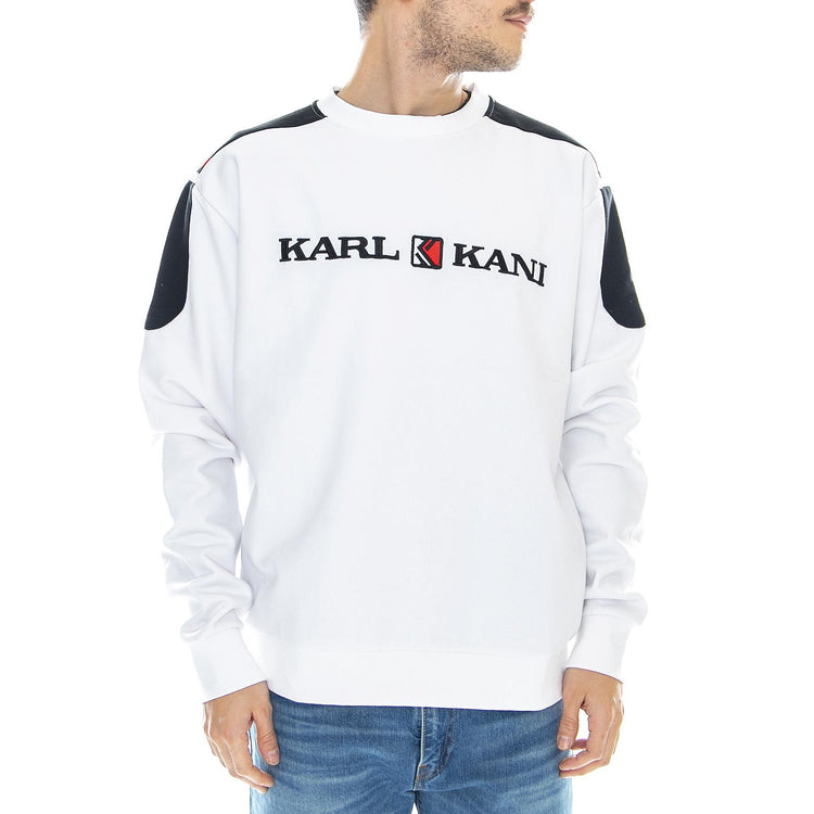  KRCKK-M-Q3-2019-31  KARL KANI 