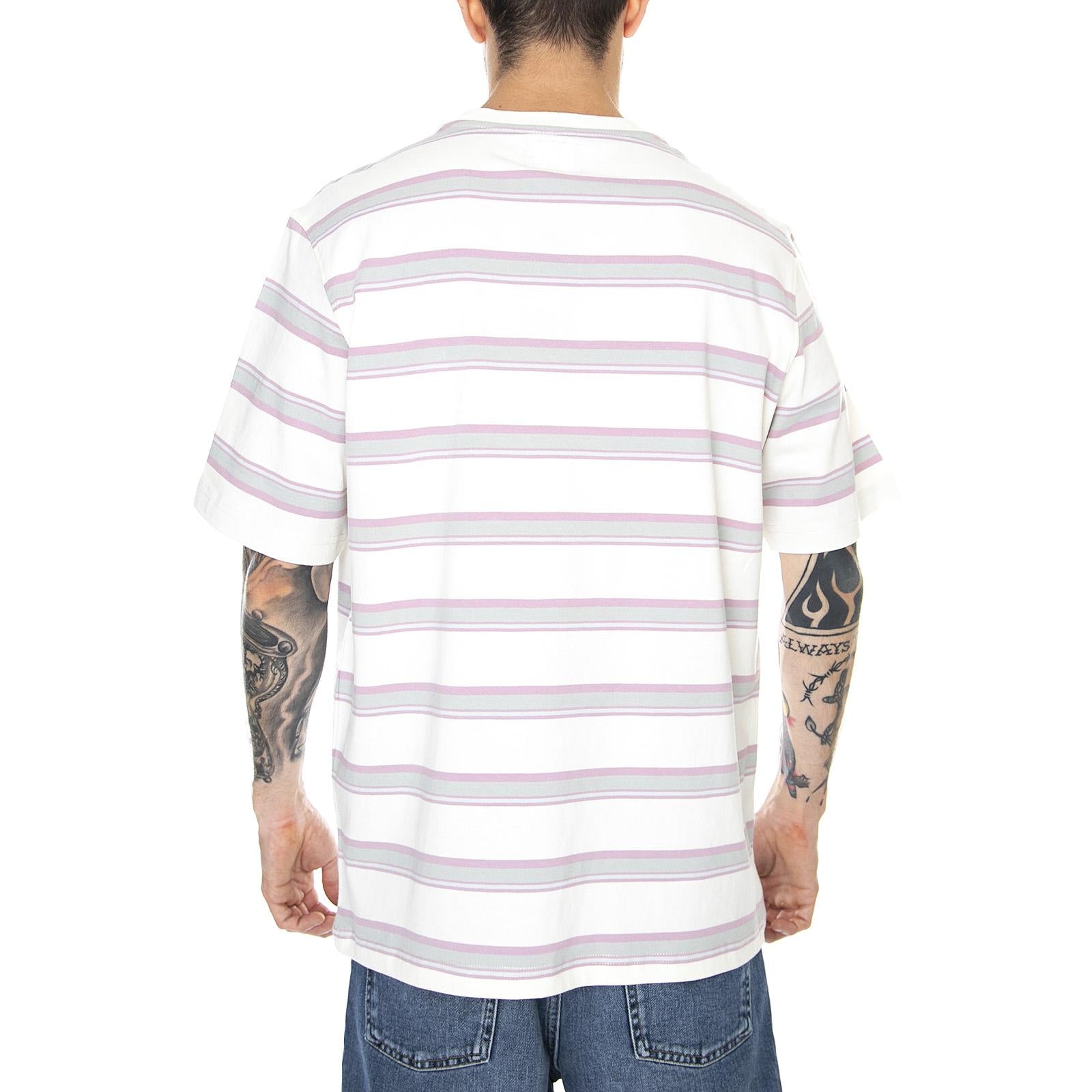  1140200-NATL  STUSSY 