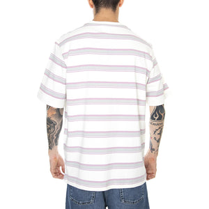  1140200-NATL  STUSSY 