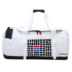  NF0A4CLWLA9  THE NORTH FACE 