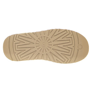 W Tazzelle - Mustard Seed - Scarpe Donna Beige 1171393 MDSD UGG 