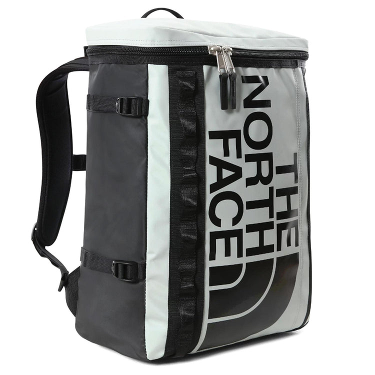  NF0A3KVRZ311  THE NORTH FACE 