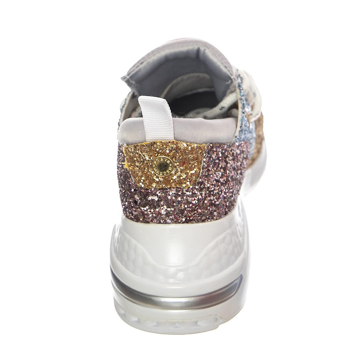  SMPCLIFF-GLIMLT  STEVE MADDEN 