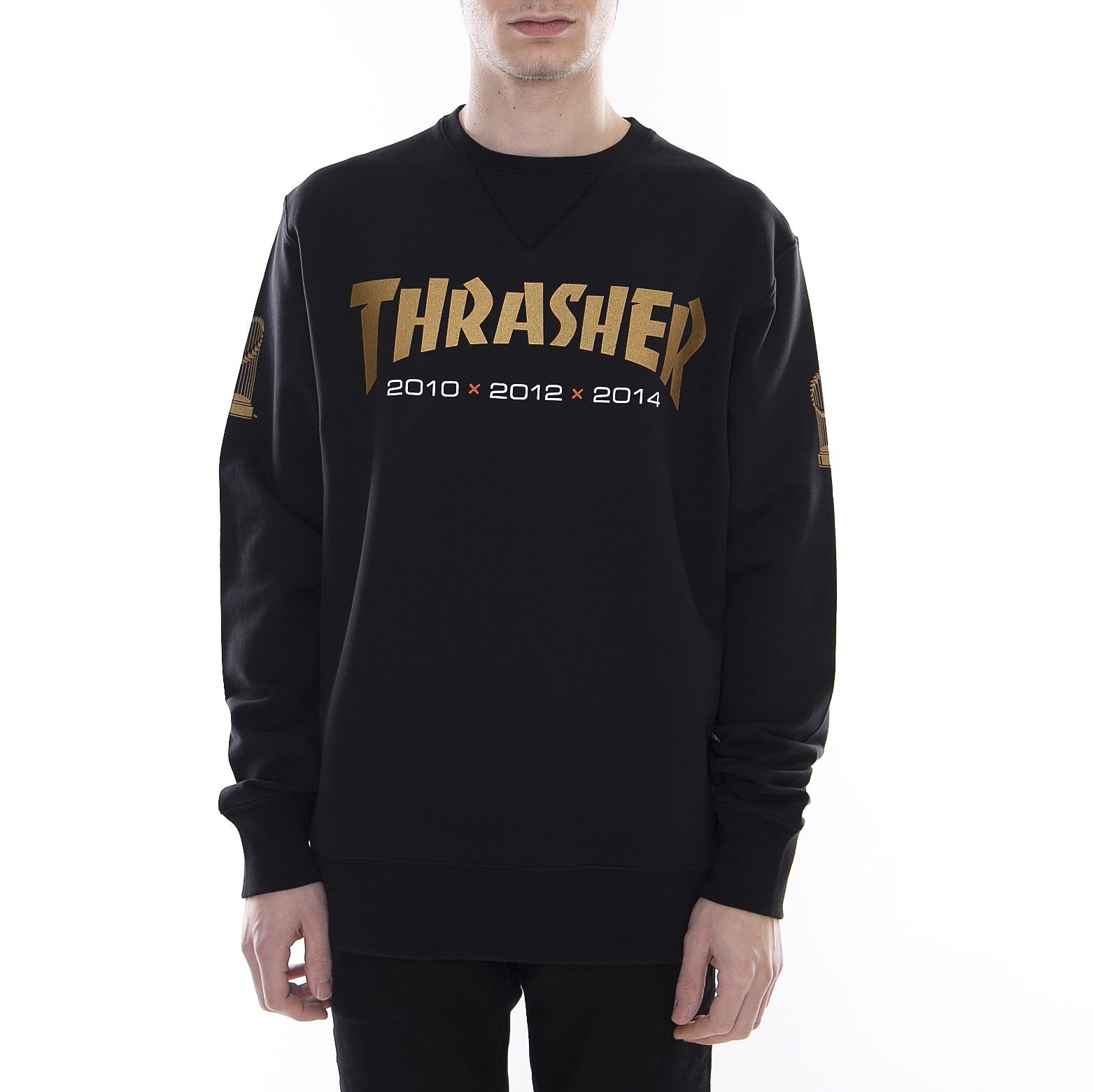  47-431386  THRASHER 