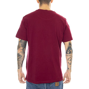  PTAW1909-GARNET  WEEKEND OFFENDER 