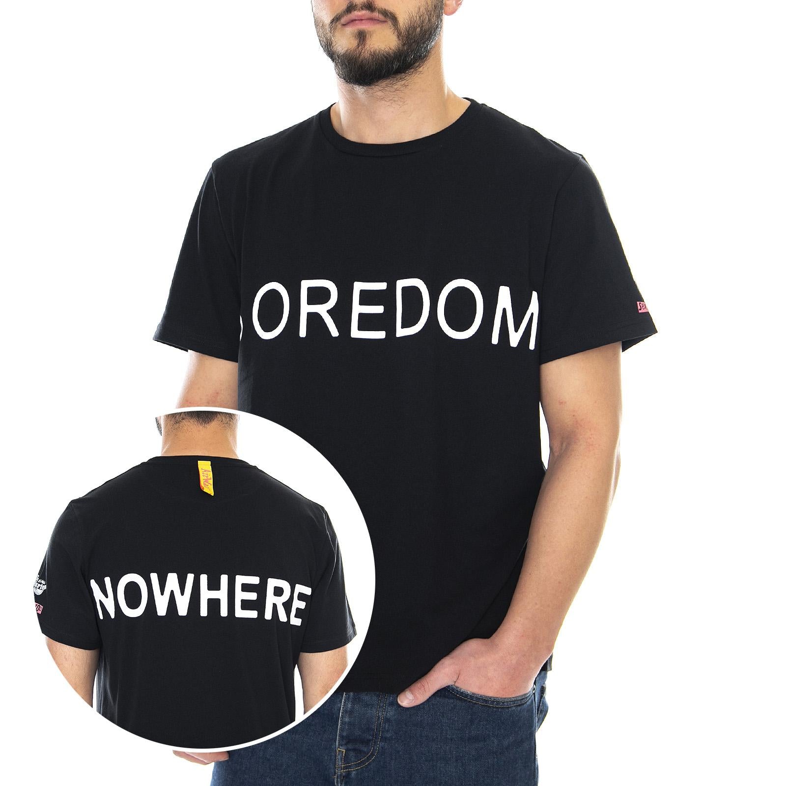  DMCAC760001  DR.MARTENS 