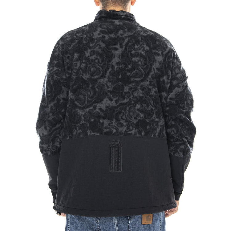  T93XARFN7  THE NORTH FACE 