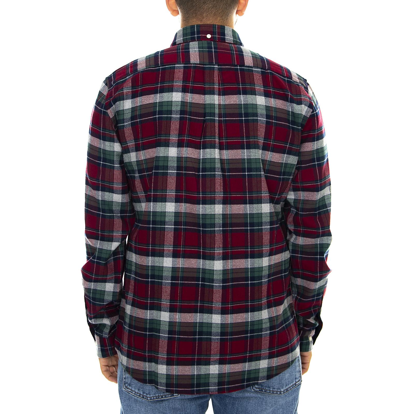  BACAM3241-RE51  BARBOUR 