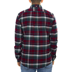  BACAM3241-RE51  BARBOUR 