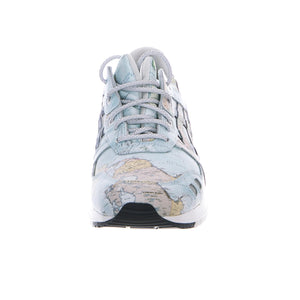  1191A197-400  ASICS 