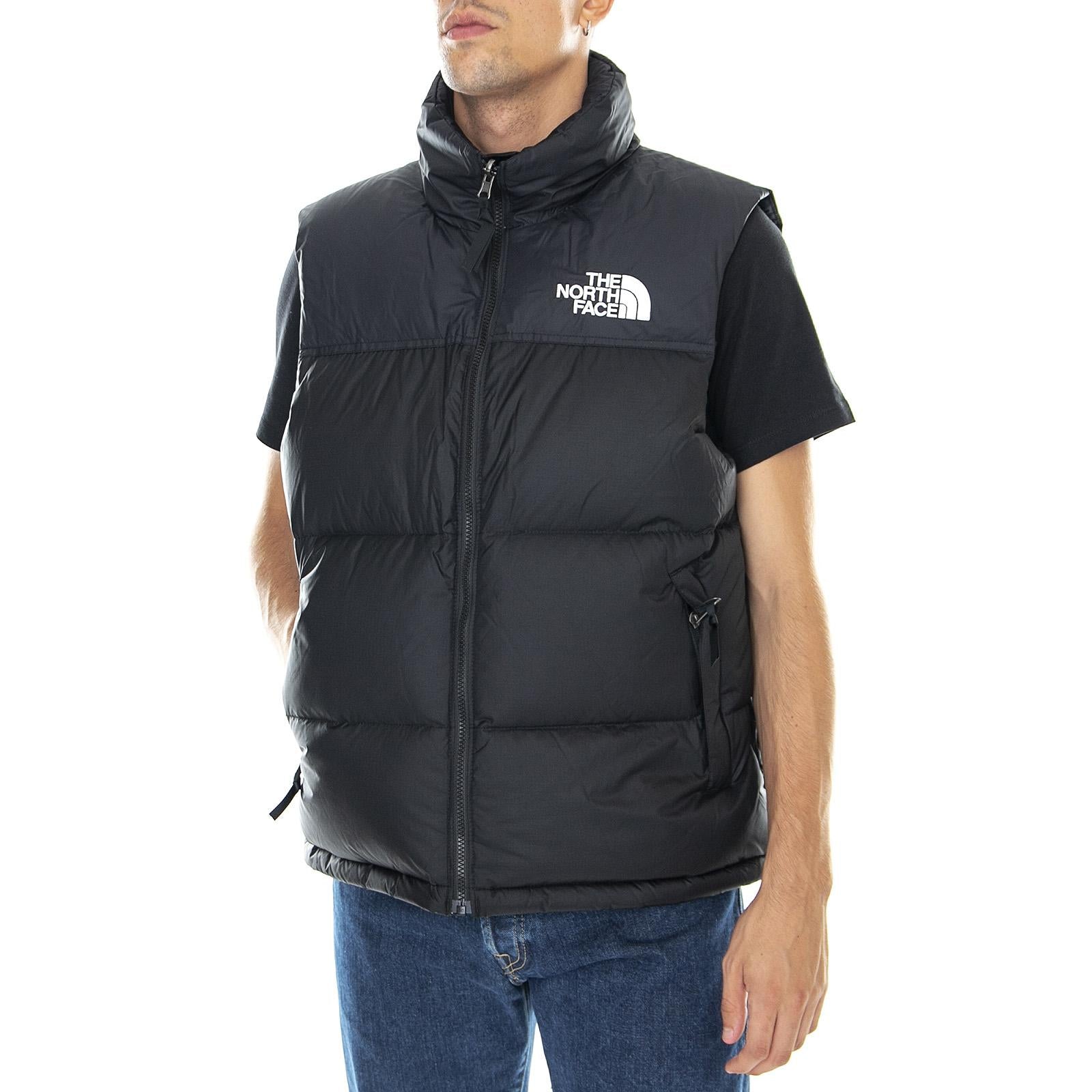  NF0A3JQQLE41  THE NORTH FACE 