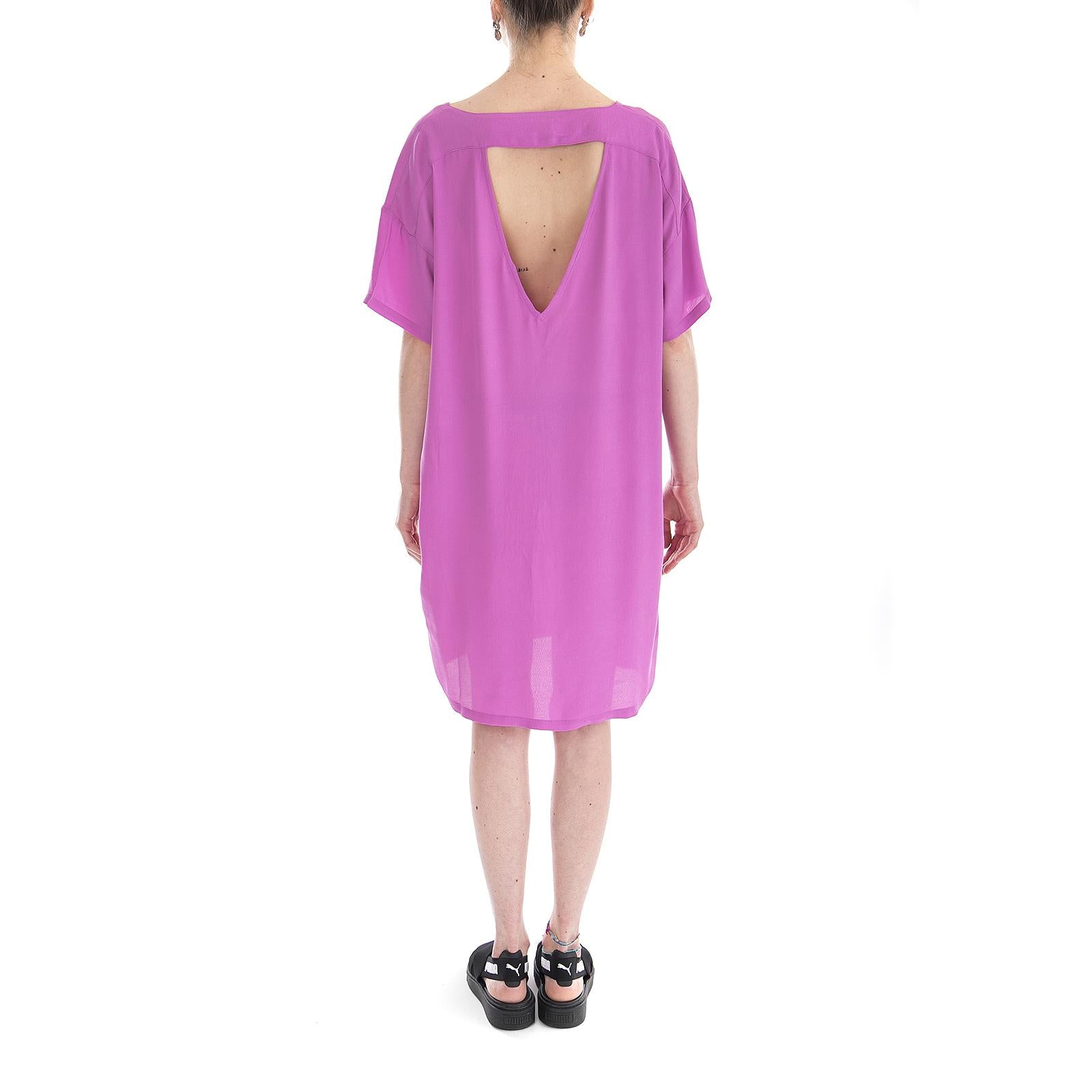 TUA 212 SPRING CROCUS 15779212-541  MINIMUM 