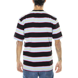  KRCKM213-078-1  KARL KANI 