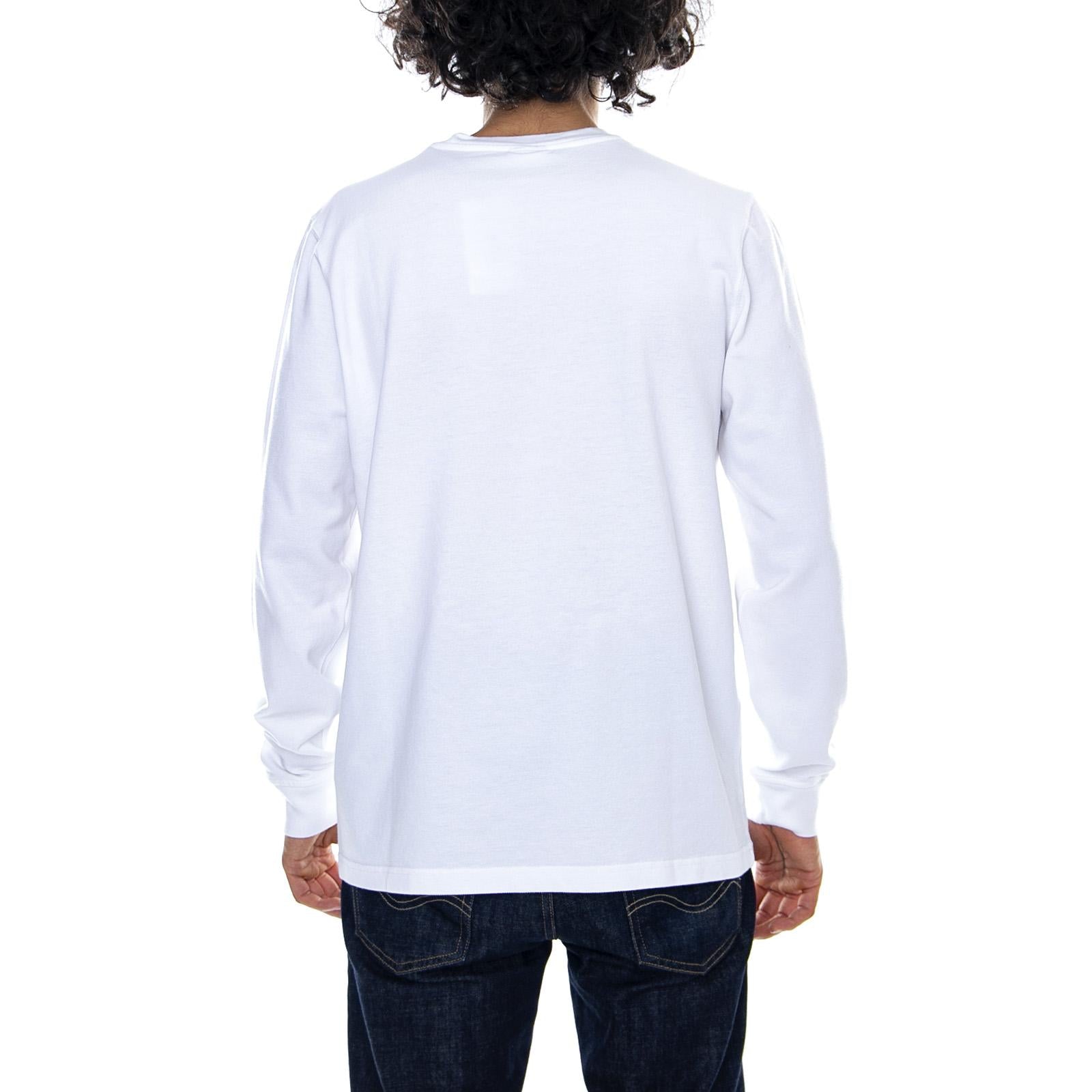  TL-5330WHT  LIFE SUX 