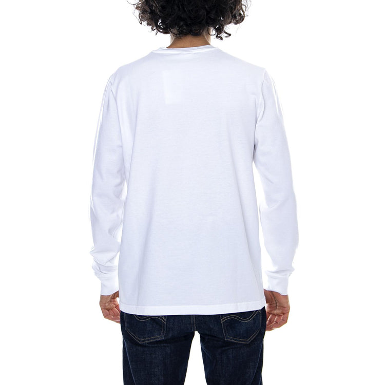  TL-5330WHT  LIFE SUX 