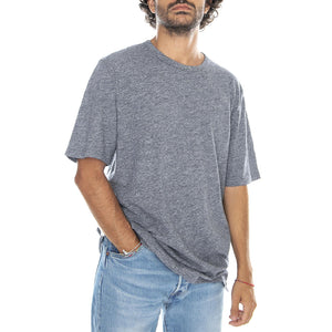  124480222-689m  MINIMUM 