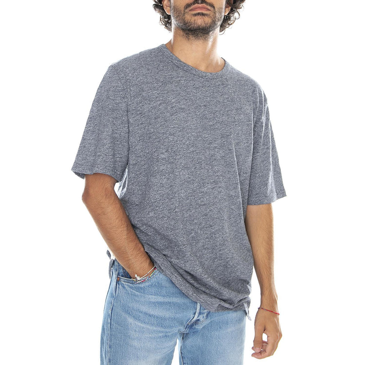  124480222-689m  MINIMUM 