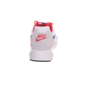  916776-102  NIKE 
