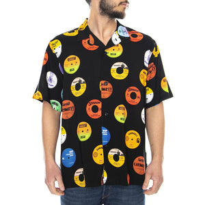  I027529.09U.00.03  CARHARTT WIP 