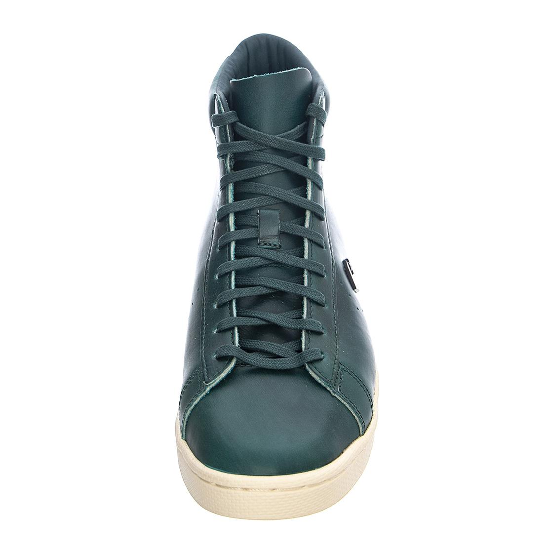  168751C  CONVERSE 